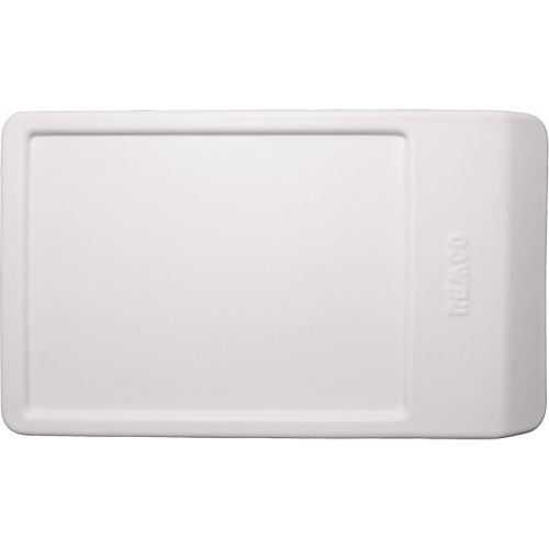 Angle Dump Tub Lid Stor-it Systems