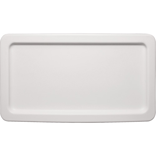 Transport Storage Tub Lid Stor-it Systems