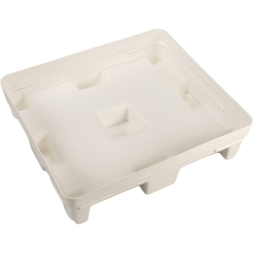 Aero-Tote Pallet Stor-it Systems