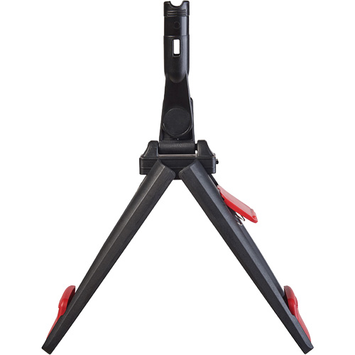 Cadre de vadrouille &agrave; t&ecirc;te plate adaptable 18 po Stor-it Systems