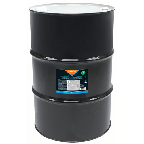 Heavy-Duty Citrus Degreaser, Drum Stor-it Systems