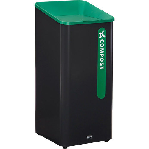 Sustain Compost Container Stor-it Systems