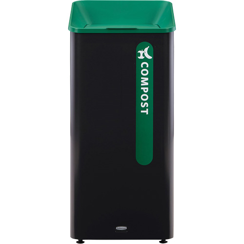 Sustain Compost Container Stor-it Systems