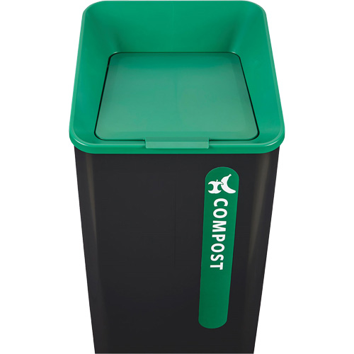 Sustain Compost Container Stor-it Systems
