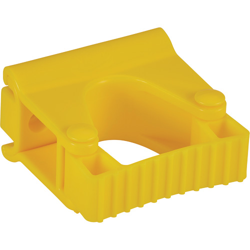 Module Grip-Band pour support mural hygi&eacute;nique Stor-it Systems