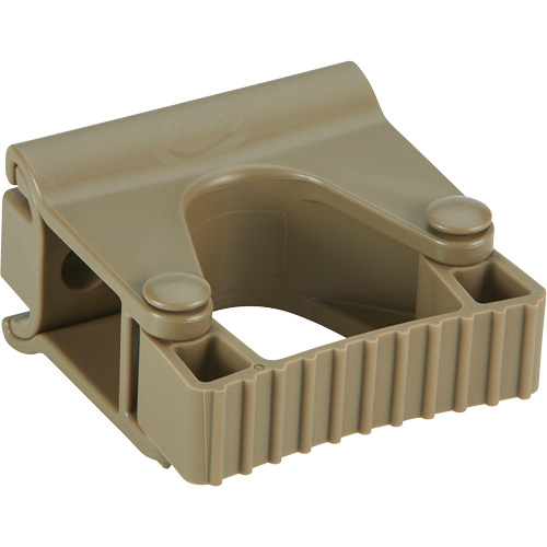 Grip Band Module for Hygienic Wall Bracket Stor-it Systems