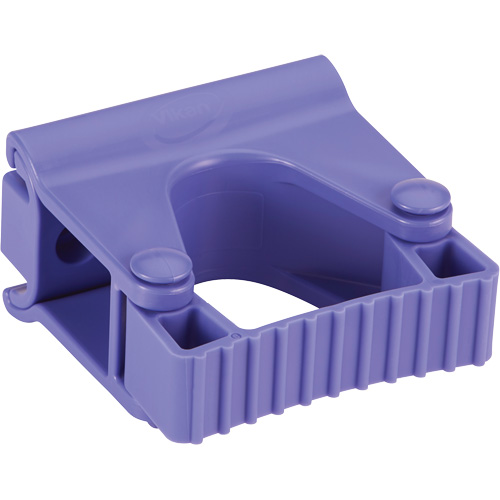 Grip Band Module for Hygienic Wall Bracket Stor-it Systems