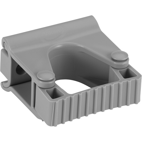 Module Grip-Band pour support mural hygi&eacute;nique Stor-it Systems