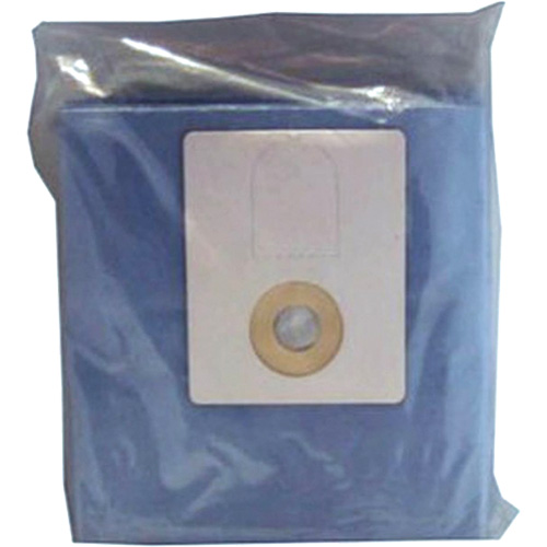 Hazmasters&reg; HazVac&reg; Vacuum Bag, 12 - 15 US gal. Stor-it Systems