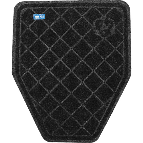 CleanShield Urinal Mats Stor-it Systems