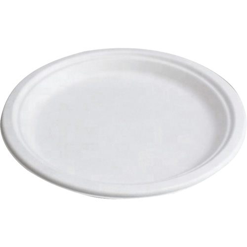 Compostable Plates Stor-it Systems
