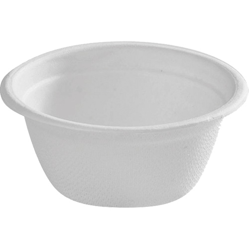 Compostable Portion Cups Stor-it Systems