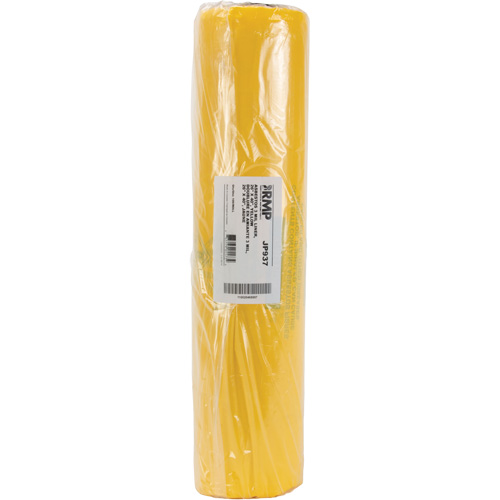 Doublures pour d&eacute;chets dangereux, Amiante, 40" lo x 26" la, 3 mils Stor-it Systems