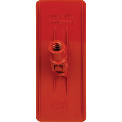 Support pour tampon Doodlebug Stor-it Systems
