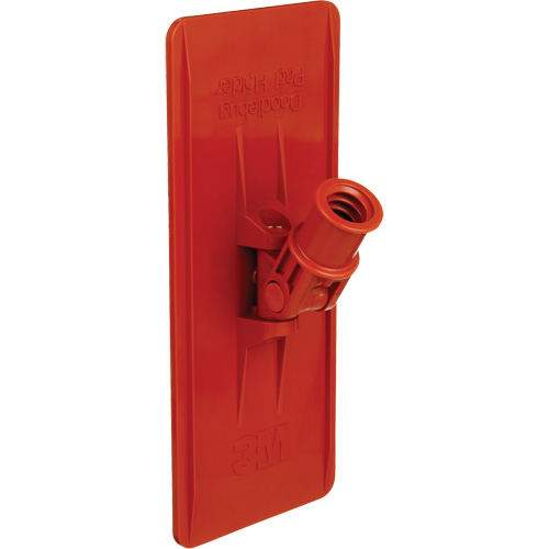 Support pour tampon Doodlebug Stor-it Systems