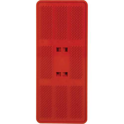 Support pour tampon Doodlebug Stor-it Systems