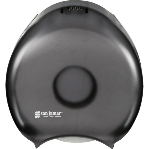 Distributeur de papier hygi&eacute;nique PHG, Simple Capacit&eacute; du rouleau Stor-it Systems