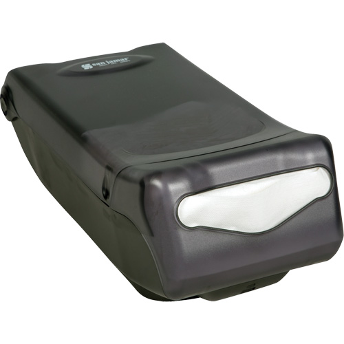 Venue&reg; Countertop Napkin Dispenser Stor-it Systems