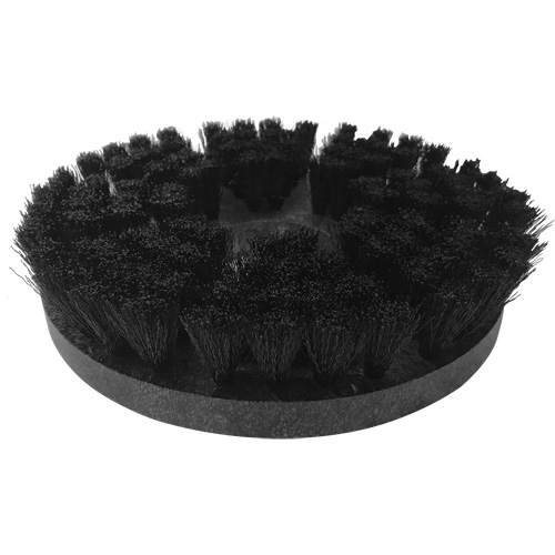 Brosse de nettoyage l&eacute;ger Stor-it Systems