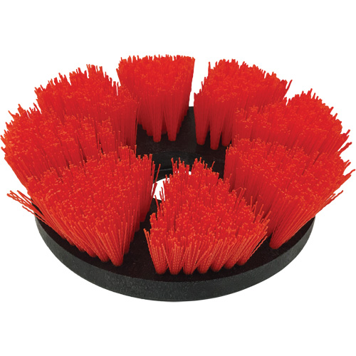 Brosse de nettoyage intense Stor-it Systems