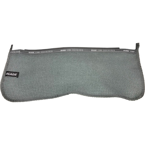 Brosse G-Fibre pour syst&egrave;me de vadrouille sec & humide &agrave; pulv&eacute;riser Blade, Nettoyage Stor-it Systems