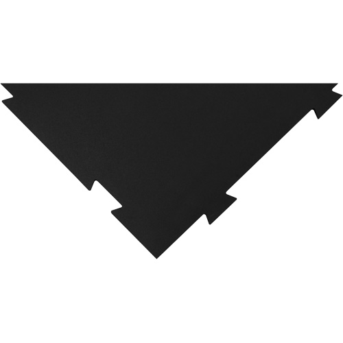 Voyager Athletic Tile Flooring Stor-it Systems