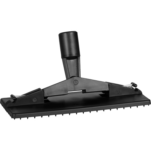 Pad Holder Stor-it Systems
