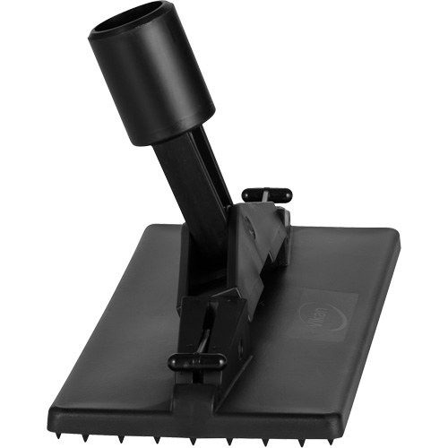 Pad Holder Stor-it Systems