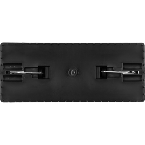Pad Holder Stor-it Systems