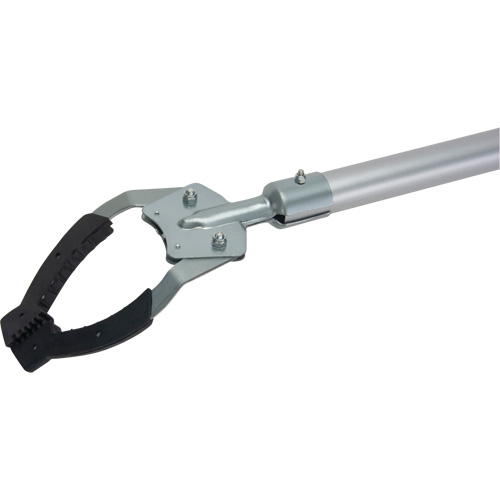 Ramasse-d&eacute;chets robuste, 36" lo Stor-it Systems