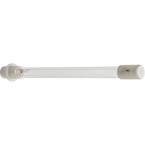 Jade 2.0  Germicidal UVC+ UV Lamp Stor-it Systems