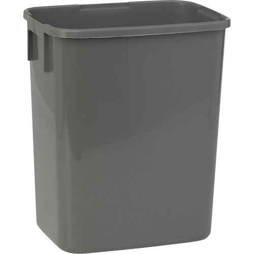 Boîte utilitaire de 12 litres Stor-it Systems
