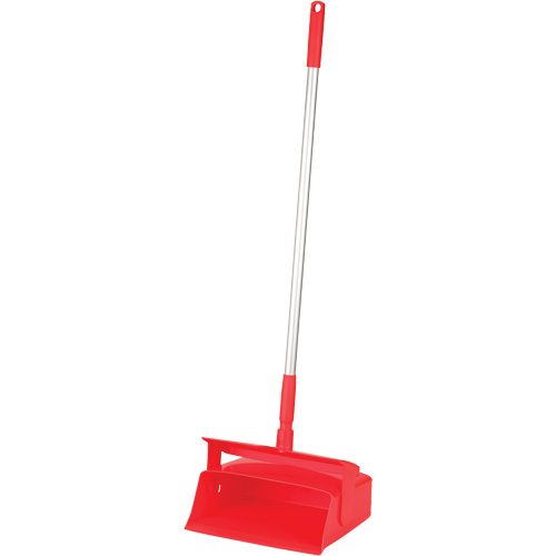 Porte-poussi&egrave;re compact pour vestibule Stor-it Systems