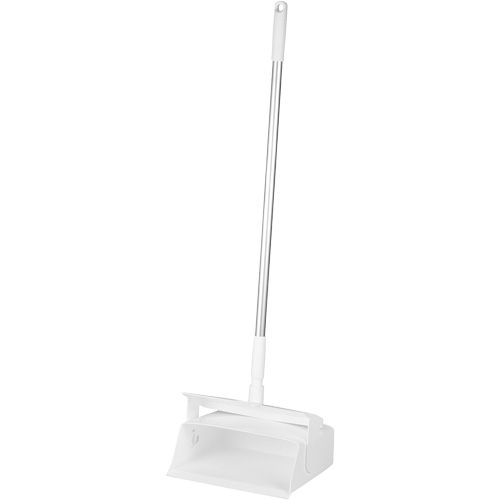 Porte-poussi&egrave;re compact pour vestibule Stor-it Systems