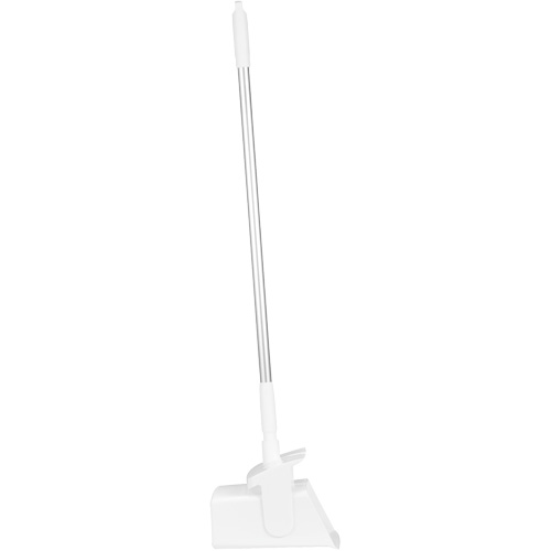 Porte-poussi&egrave;re compact pour vestibule Stor-it Systems