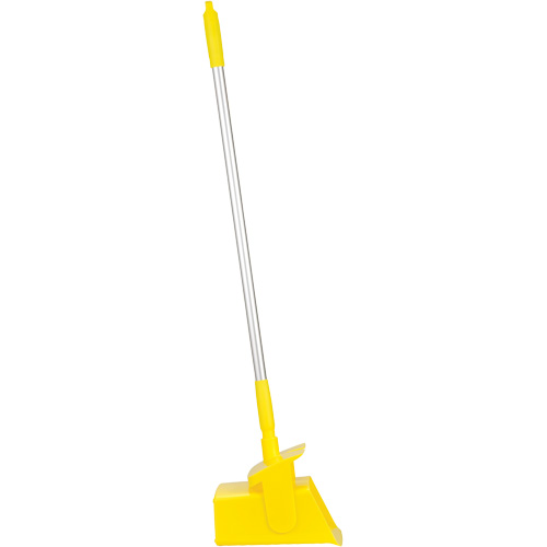 Compact Lobby Dustpan Stor-it Systems