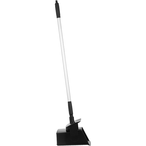 Compact Lobby Dustpan Stor-it Systems