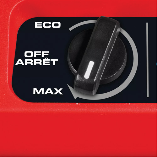 Battery-Powered Cool Box (Tool Only), 27 L Capacity Stor-it Systems