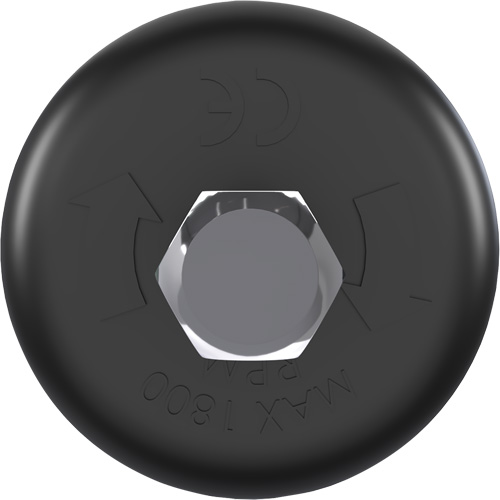 Adaptateur HyDrive Stor-it Systems