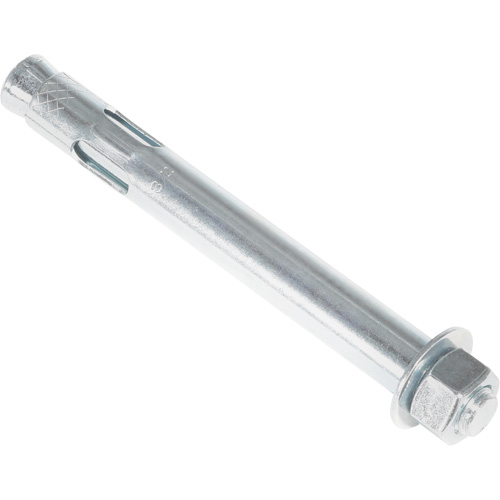 Boulon d'ancrage Stor-it Systems