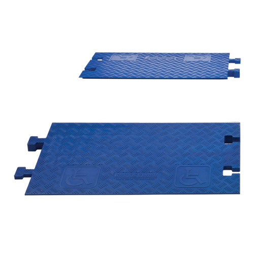Channel Ramps Stor-it Systems
