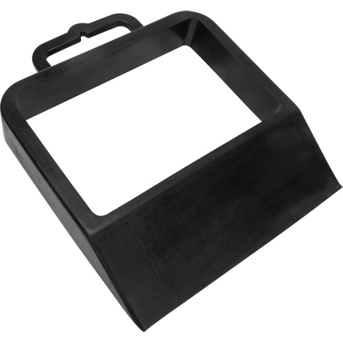 Pallet Truck Chock Stor-it Systems