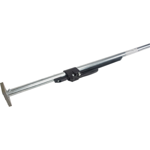 Barre de cargaison en acier Stor-it Systems