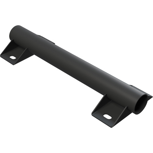 Checkers Safety Replacement Mounting Bracket for MC4011 Mining Wheel Chock Stor-it Systems