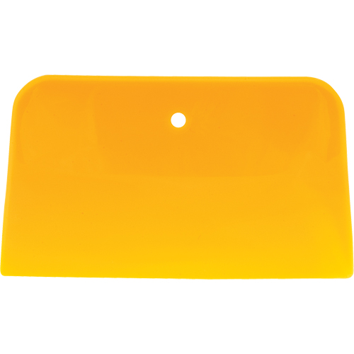 Dynatron Hand Applicator Yellow Spreader Stor-it Systems
