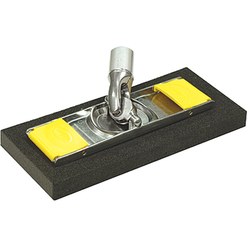 Sponge Sanders with Claws Stor-it Systems