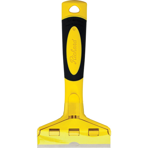 Grattoir pour verre, carrelage et papier peint Stor-it Systems
