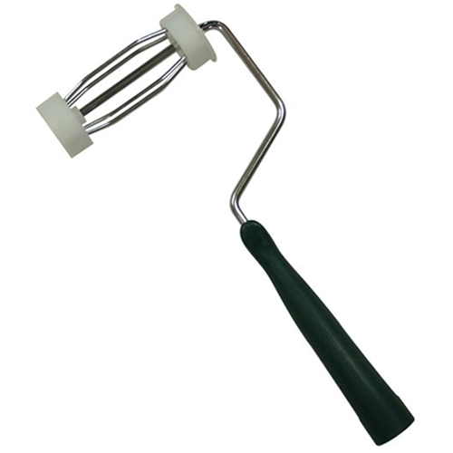 Armature pour rouleau &agrave; peindre Stor-it Systems
