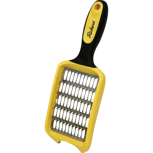 Outils de nettoyage pour pinceaux et rouleaux Stor-it Systems
