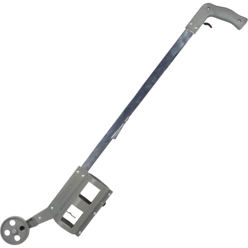 Striping Wand Stor-it Systems